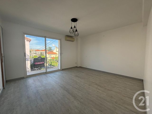 Afficher la photo en grand Appartement F4 à vendre - 4 pièces - 68.44 m2 - PERPIGNAN - 66 - LANGUEDOC-ROUSSILLON - Century 21 Côté Sud Immo