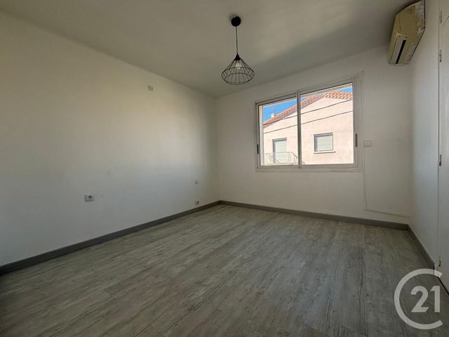 Afficher la photo en grand Appartement F4 à vendre - 4 pièces - 68.44 m2 - PERPIGNAN - 66 - LANGUEDOC-ROUSSILLON - Century 21 Côté Sud Immo