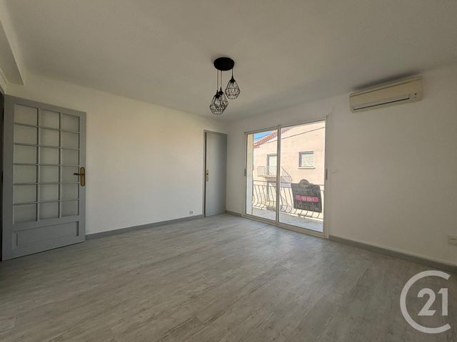 Afficher la photo en grand Appartement F4 à vendre - 4 pièces - 68.44 m2 - PERPIGNAN - 66 - LANGUEDOC-ROUSSILLON - Century 21 Côté Sud Immo