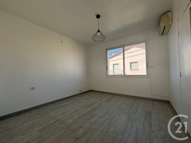 Afficher la photo en grand Appartement F4 à vendre - 4 pièces - 68.44 m2 - PERPIGNAN - 66 - LANGUEDOC-ROUSSILLON - Century 21 Côté Sud Immo