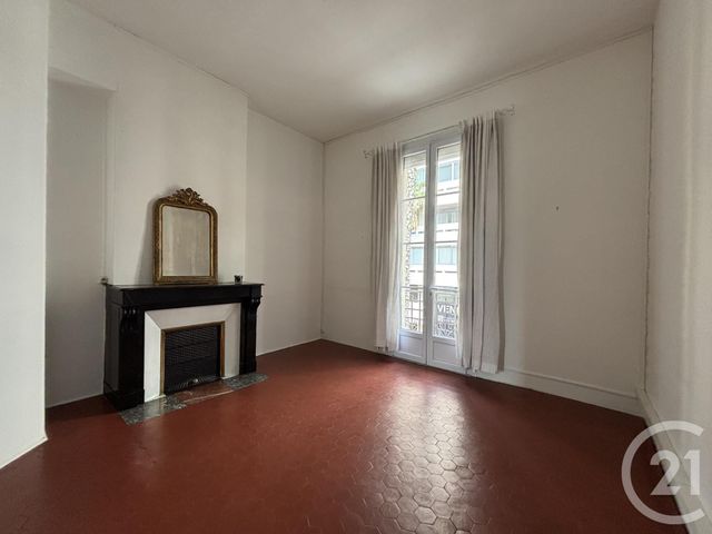 Afficher la photo en grand Appartement T5 à vendre - 5 pièces - 124.46 m2 - PERPIGNAN - 66 - LANGUEDOC-ROUSSILLON - Century 21 Côté Sud Immo