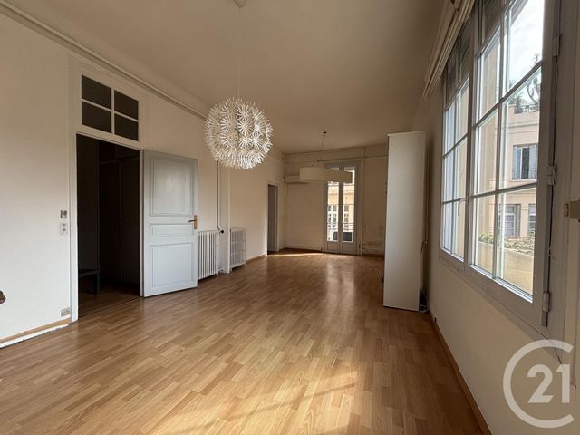 appartement - PERPIGNAN - 66
