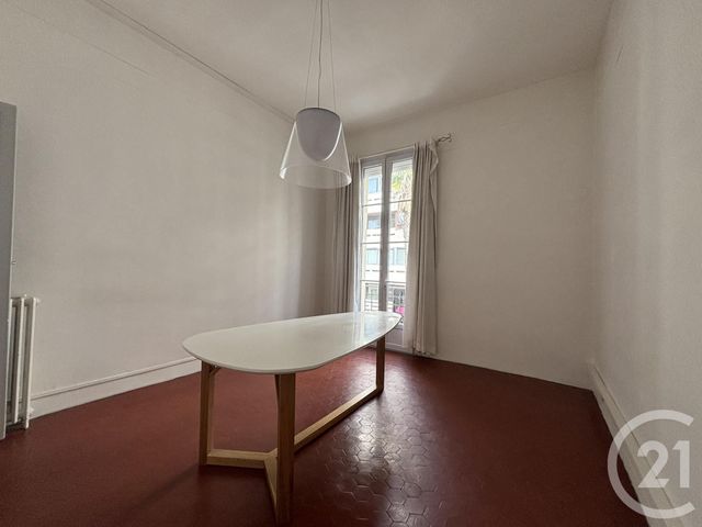 Afficher la photo en grand Appartement T5 à vendre - 5 pièces - 124.46 m2 - PERPIGNAN - 66 - LANGUEDOC-ROUSSILLON - Century 21 Côté Sud Immo