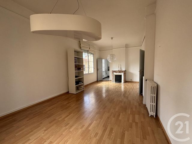 Afficher la photo en grand Appartement T5 à vendre - 5 pièces - 124.46 m2 - PERPIGNAN - 66 - LANGUEDOC-ROUSSILLON - Century 21 Côté Sud Immo