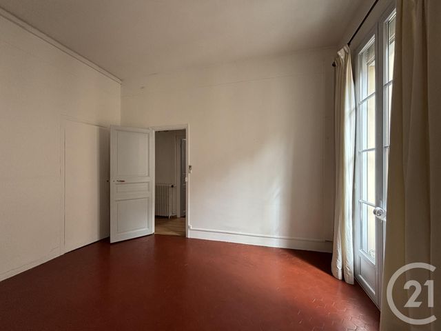 Afficher la photo en grand Appartement T5 à vendre - 5 pièces - 124.46 m2 - PERPIGNAN - 66 - LANGUEDOC-ROUSSILLON - Century 21 Côté Sud Immo