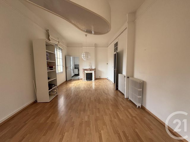 Afficher la photo en grand Appartement T5 à vendre - 5 pièces - 124.46 m2 - PERPIGNAN - 66 - LANGUEDOC-ROUSSILLON - Century 21 Côté Sud Immo