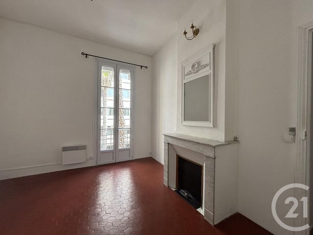 Afficher la photo en grand Appartement T5 à vendre - 5 pièces - 124.46 m2 - PERPIGNAN - 66 - LANGUEDOC-ROUSSILLON - Century 21 Côté Sud Immo