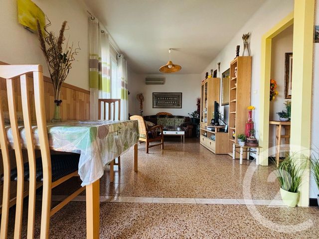 Appartement à vendre PERPIGNAN