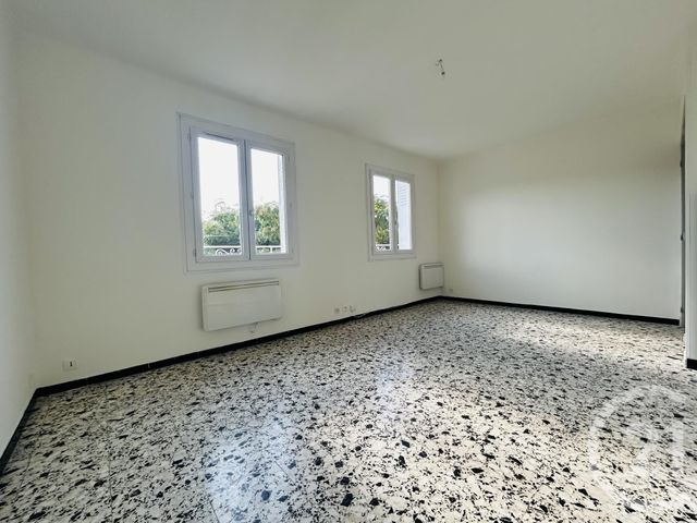 Appartement F3 à vendre - 3 pièces - 70.19 m2 - PERPIGNAN - 66 - LANGUEDOC-ROUSSILLON - Century 21 Côté Sud Immo