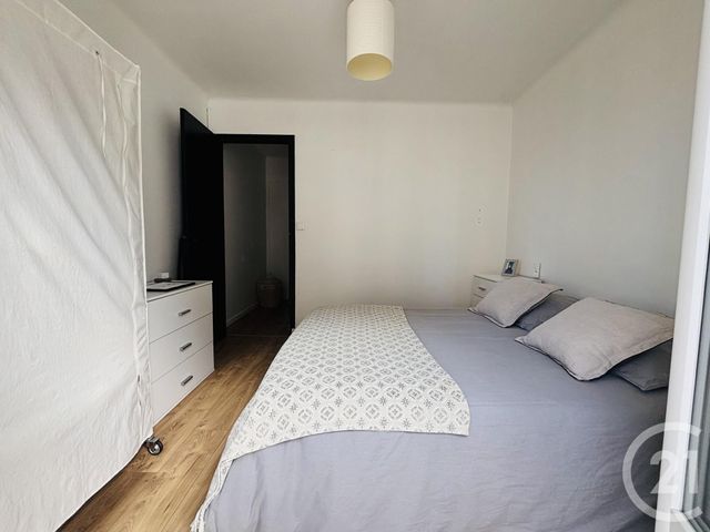 Afficher la photo en grand Appartement F2 à vendre - 2 pièces - 46.3 m2 - PERPIGNAN - 66 - LANGUEDOC-ROUSSILLON - Century 21 Côté Sud Immo