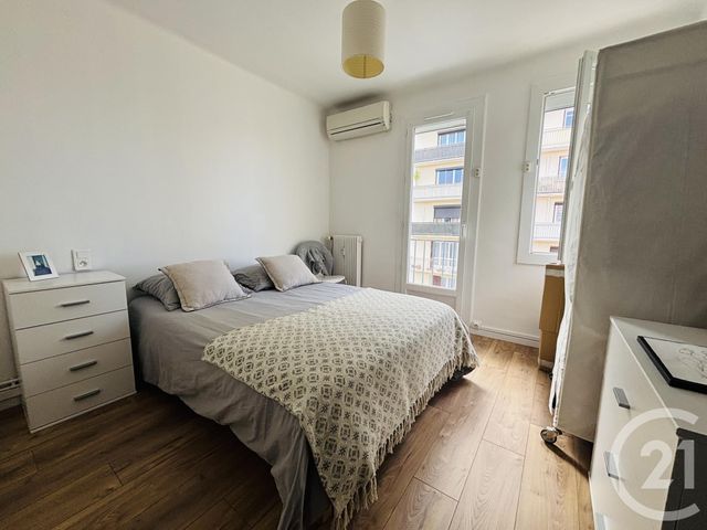 Afficher la photo en grand Appartement F2 à vendre - 2 pièces - 46.3 m2 - PERPIGNAN - 66 - LANGUEDOC-ROUSSILLON - Century 21 Côté Sud Immo