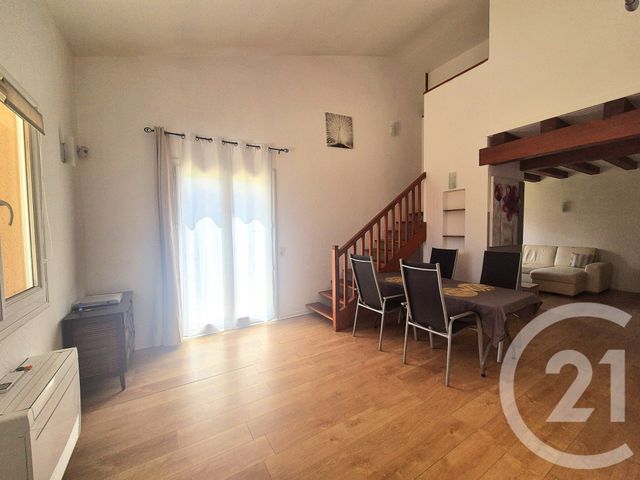 maison - CABESTANY - 66