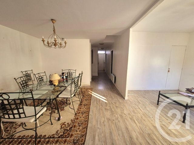 maison à vendre - 4 pièces - 77.27 m2 - PERPIGNAN - 66 - LANGUEDOC-ROUSSILLON - Century 21 Côté Sud Immo