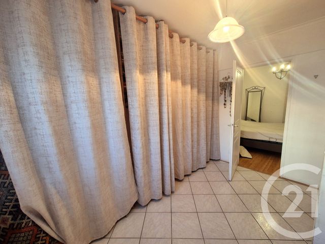 maison à vendre - 4 pièces - 77.27 m2 - PERPIGNAN - 66 - LANGUEDOC-ROUSSILLON - Century 21 Côté Sud Immo