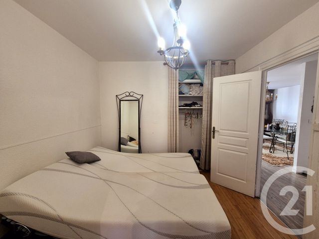 maison à vendre - 4 pièces - 77.27 m2 - PERPIGNAN - 66 - LANGUEDOC-ROUSSILLON - Century 21 Côté Sud Immo