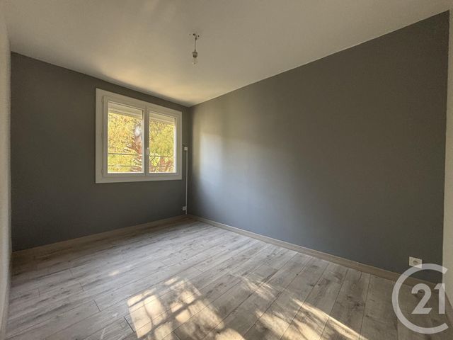 Afficher la photo en grand Appartement F5 à vendre - 5 pièces - 76.39 m2 - PERPIGNAN - 66 - LANGUEDOC-ROUSSILLON - Century 21 Côté Sud Immo