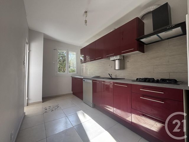 Afficher la photo en grand Appartement F5 à vendre - 5 pièces - 76.39 m2 - PERPIGNAN - 66 - LANGUEDOC-ROUSSILLON - Century 21 Côté Sud Immo