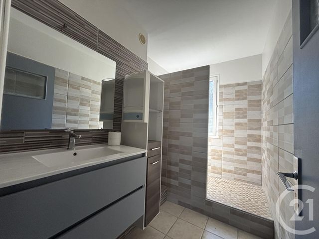 Afficher la photo en grand Appartement F5 à vendre - 5 pièces - 76.39 m2 - PERPIGNAN - 66 - LANGUEDOC-ROUSSILLON - Century 21 Côté Sud Immo