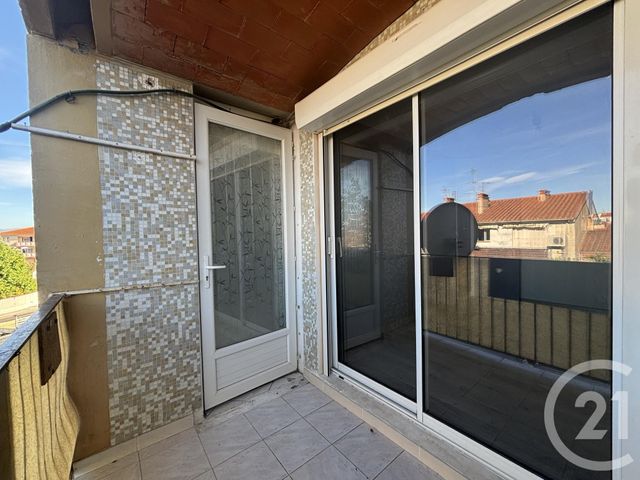 Afficher la photo en grand Appartement F5 à vendre - 5 pièces - 76.39 m2 - PERPIGNAN - 66 - LANGUEDOC-ROUSSILLON - Century 21 Côté Sud Immo
