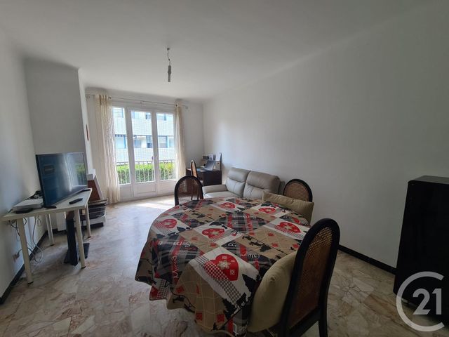appartement - PERPIGNAN - 66