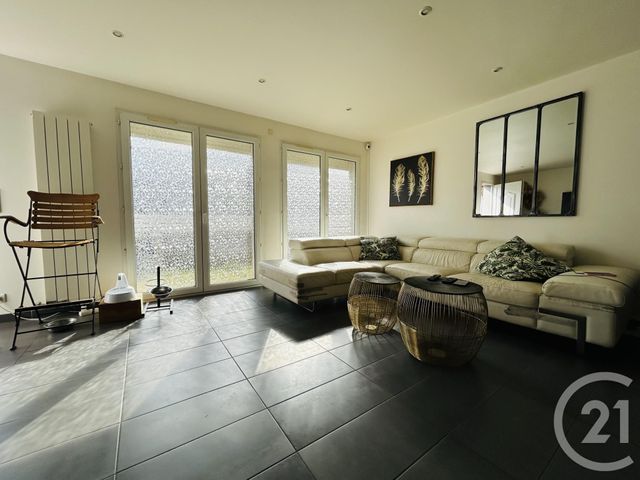 maison - CABESTANY - 66
