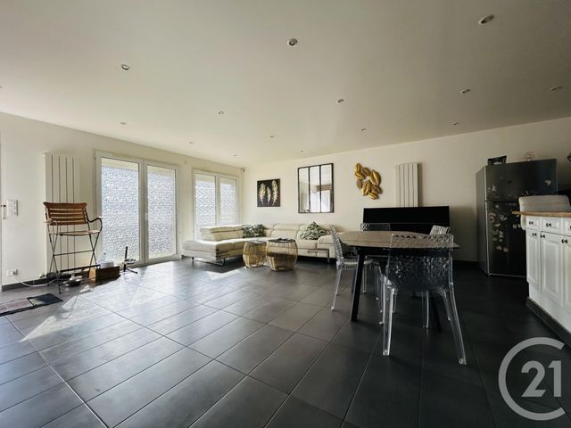 maison à vendre - 4 pièces - 127.2 m2 - CABESTANY - 66 - LANGUEDOC-ROUSSILLON - Century 21 Côté Sud Immo