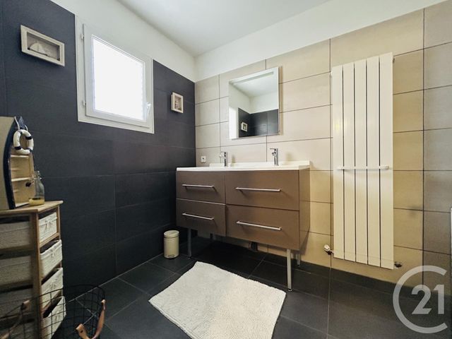 maison à vendre - 4 pièces - 127.2 m2 - CABESTANY - 66 - LANGUEDOC-ROUSSILLON - Century 21 Côté Sud Immo