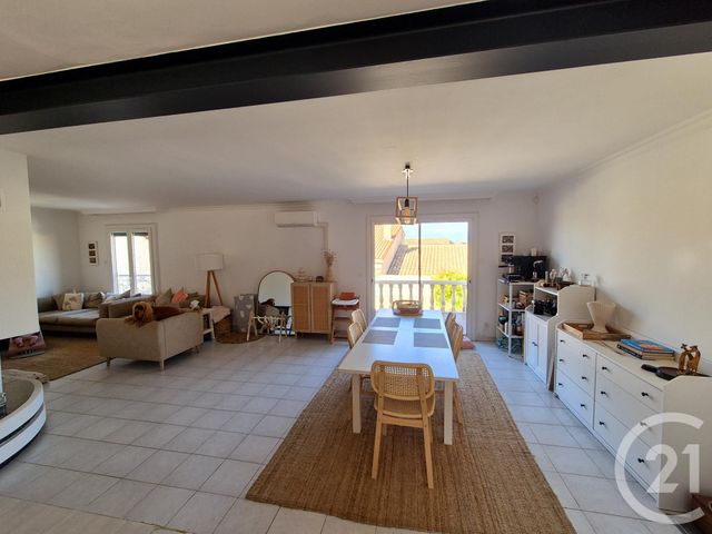 Maison à louer PERPIGNAN