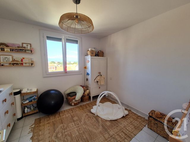 Afficher la photo en grand maison à louer - 4 pièces - 117.0 m2 - PERPIGNAN - 66 - LANGUEDOC-ROUSSILLON - Century 21 Côté Sud Immo