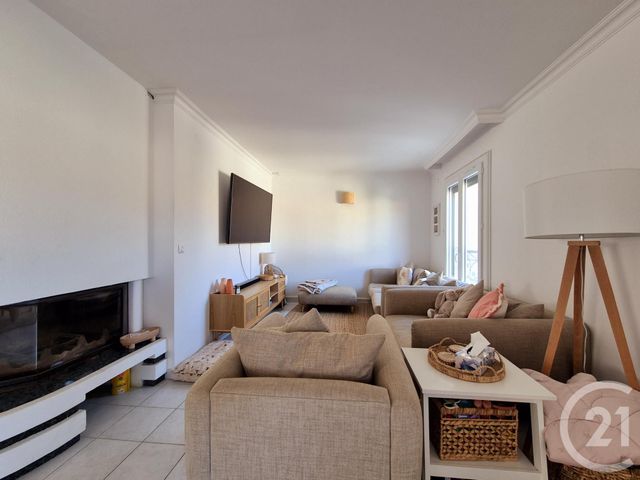 Afficher la photo en grand maison à louer - 4 pièces - 117.0 m2 - PERPIGNAN - 66 - LANGUEDOC-ROUSSILLON - Century 21 Côté Sud Immo