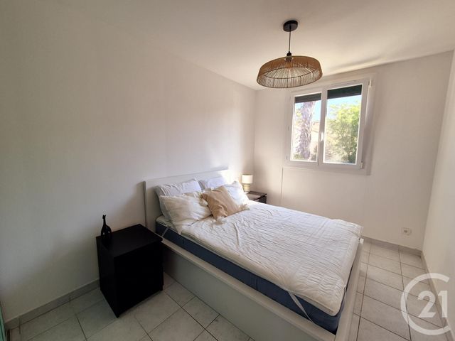 Afficher la photo en grand maison à louer - 4 pièces - 117.0 m2 - PERPIGNAN - 66 - LANGUEDOC-ROUSSILLON - Century 21 Côté Sud Immo