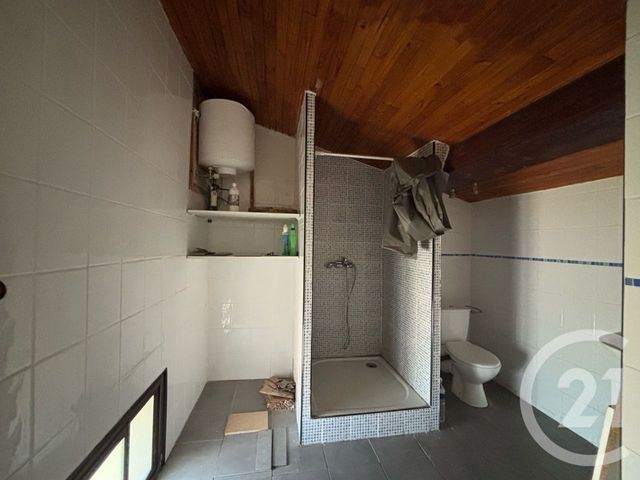 maison à vendre - 5 pièces - 126.18 m2 - CABESTANY - 66 - LANGUEDOC-ROUSSILLON - Century 21 Côté Sud Immo