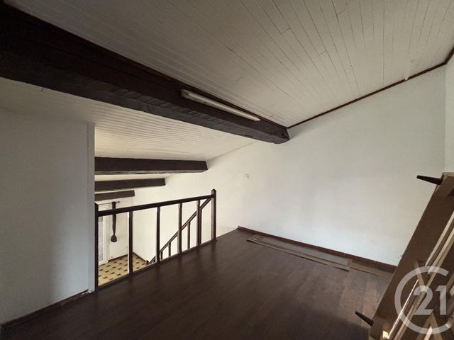 maison à vendre - 5 pièces - 126.18 m2 - CABESTANY - 66 - LANGUEDOC-ROUSSILLON - Century 21 Côté Sud Immo