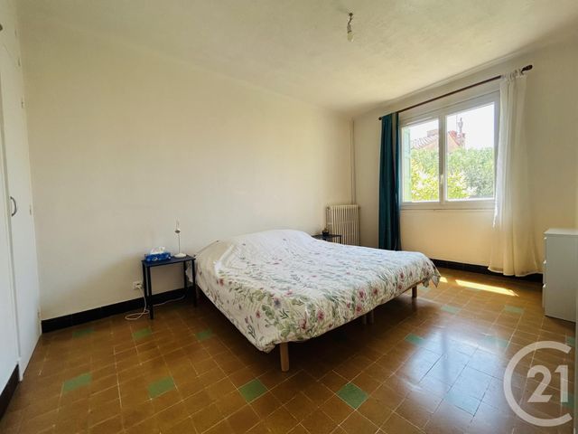 maison à vendre - 5 pièces - 126.19 m2 - PERPIGNAN - 66 - LANGUEDOC-ROUSSILLON - Century 21 Côté Sud Immo