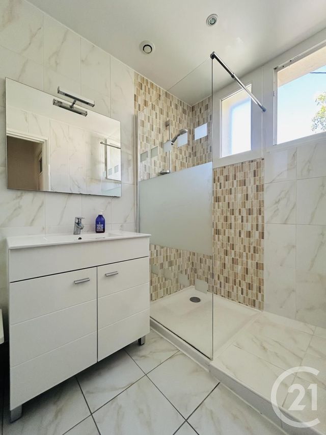 maison à vendre - 5 pièces - 126.19 m2 - PERPIGNAN - 66 - LANGUEDOC-ROUSSILLON - Century 21 Côté Sud Immo