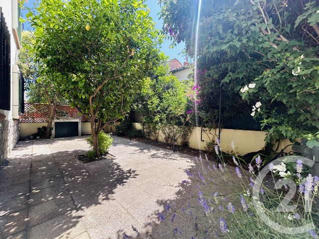 maison à vendre - 5 pièces - 126.19 m2 - PERPIGNAN - 66 - LANGUEDOC-ROUSSILLON - Century 21 Côté Sud Immo