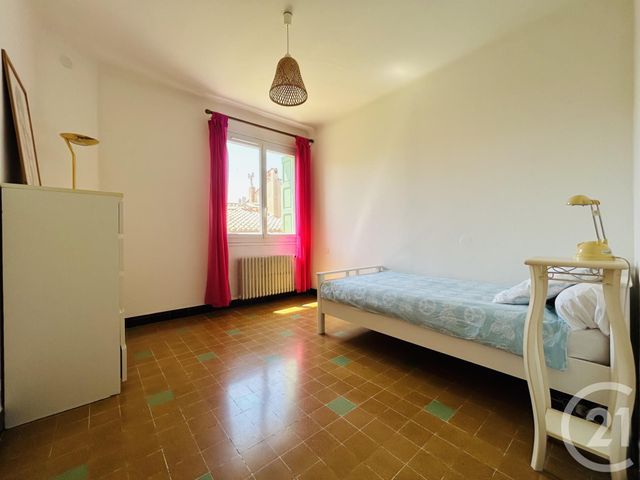 maison à vendre - 5 pièces - 126.19 m2 - PERPIGNAN - 66 - LANGUEDOC-ROUSSILLON - Century 21 Côté Sud Immo