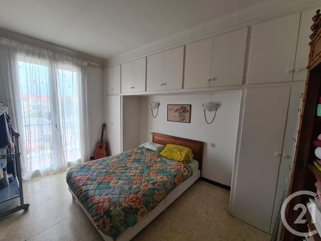 Appartement F4 à vendre - 4 pièces - 83.03 m2 - PERPIGNAN - 66 - LANGUEDOC-ROUSSILLON - Century 21 Côté Sud Immo