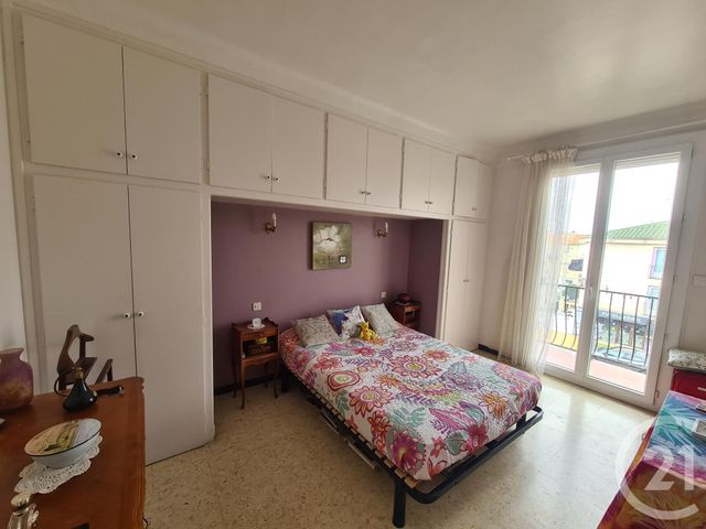 Appartement F4 à vendre - 4 pièces - 83.03 m2 - PERPIGNAN - 66 - LANGUEDOC-ROUSSILLON - Century 21 Côté Sud Immo