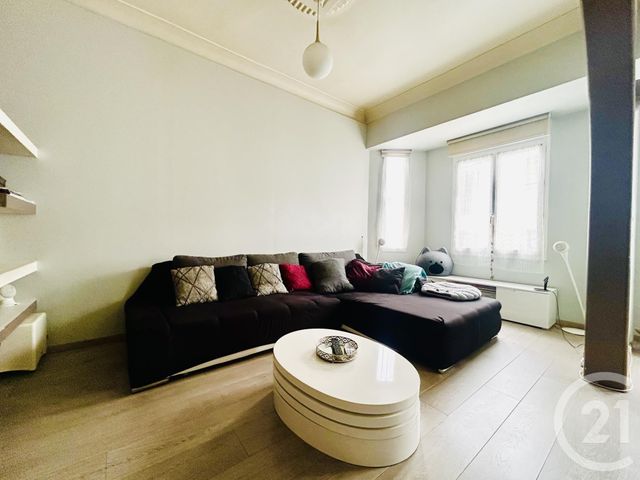 maison à vendre - 5 pièces - 161.45 m2 - PERPIGNAN - 66 - LANGUEDOC-ROUSSILLON - Century 21 Côté Sud Immo