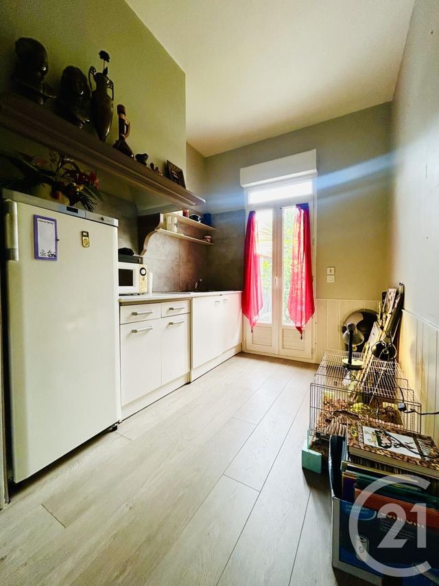 maison à vendre - 5 pièces - 161.45 m2 - PERPIGNAN - 66 - LANGUEDOC-ROUSSILLON - Century 21 Côté Sud Immo