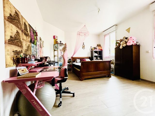 maison à vendre - 5 pièces - 161.45 m2 - PERPIGNAN - 66 - LANGUEDOC-ROUSSILLON - Century 21 Côté Sud Immo