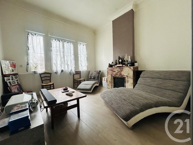 maison à vendre - 5 pièces - 161.45 m2 - PERPIGNAN - 66 - LANGUEDOC-ROUSSILLON - Century 21 Côté Sud Immo