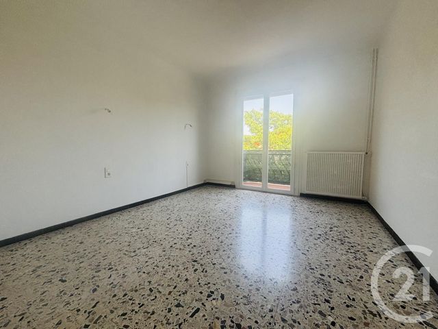 Appartement F4 à vendre - 4 pièces - 80.18 m2 - PERPIGNAN - 66 - LANGUEDOC-ROUSSILLON - Century 21 Côté Sud Immo
