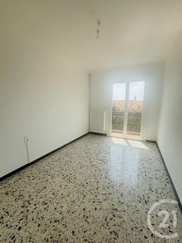 Appartement F4 à vendre - 4 pièces - 80.18 m2 - PERPIGNAN - 66 - LANGUEDOC-ROUSSILLON - Century 21 Côté Sud Immo
