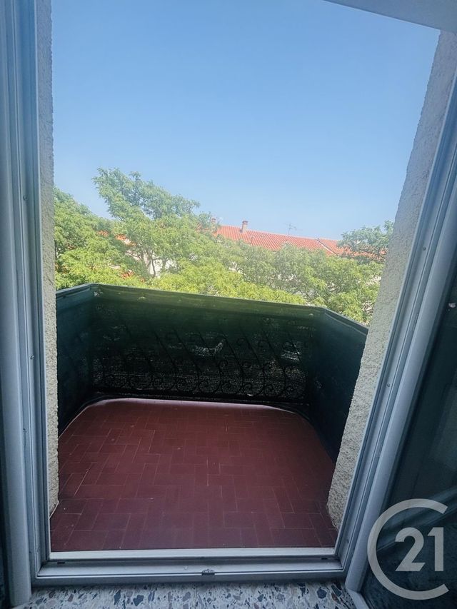 Appartement F4 à vendre - 4 pièces - 80.18 m2 - PERPIGNAN - 66 - LANGUEDOC-ROUSSILLON - Century 21 Côté Sud Immo