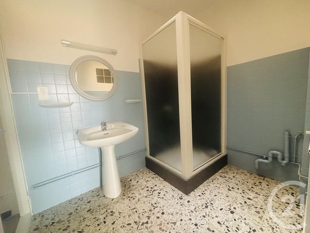 Appartement F4 à vendre - 4 pièces - 80.18 m2 - PERPIGNAN - 66 - LANGUEDOC-ROUSSILLON - Century 21 Côté Sud Immo