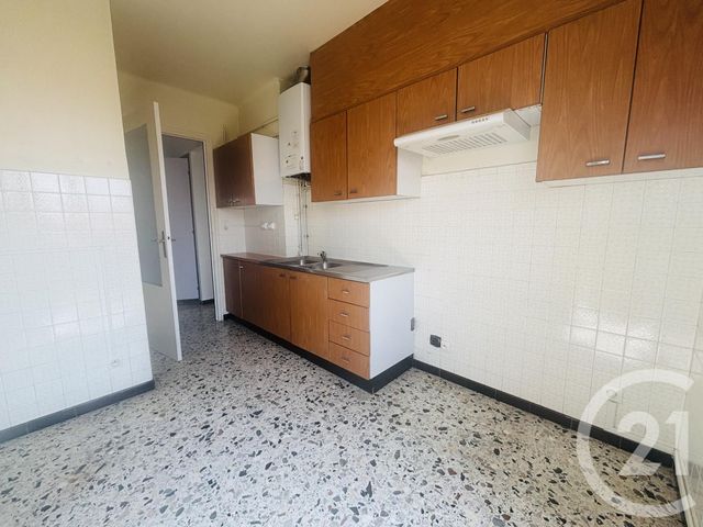 immeuble à vendre - 220.0 m2 - PERPIGNAN - 66 - LANGUEDOC-ROUSSILLON - Century 21 Côté Sud Immo