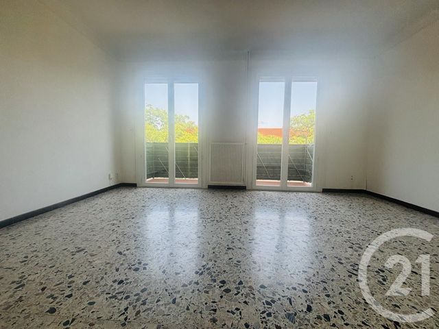 immeuble à vendre - 220.0 m2 - PERPIGNAN - 66 - LANGUEDOC-ROUSSILLON - Century 21 Côté Sud Immo