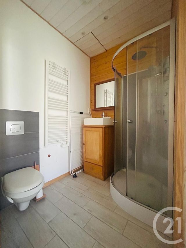 Afficher la photo en grand Appartement T2 à vendre - 2 pièces - 32.0 m2 - PERPIGNAN - 66 - LANGUEDOC-ROUSSILLON - Century 21 Côté Sud Immo